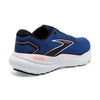 Women's Brooks Glycerin 21 - 496BLUE