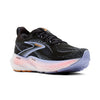 Women's Brooks Glycerin 22 - 088B/BLU