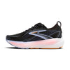 Women's Brooks Glycerin 22 - 088B/BLU