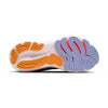 Women's Brooks Glycerin 22 - 088B/BLU