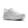 Women's Brooks Glycerin GTS 22 - 151WHITE