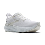 Women's Brooks Glycerin GTS 22 - 151WHITE