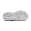Women's Brooks Glycerin GTS 22 - 151WHITE