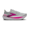Women's Brooks Glycerin Max 2 - 048OYSTE