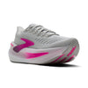 Women's Brooks Glycerin Max 2 - 048OYSTE
