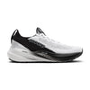 Women's Brooks Glycerin StealhFit 22 - 135WHITE