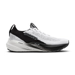 Women's Brooks Glycerin StealhFit 22 - 135WHITE