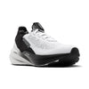 Women's Brooks Glycerin StealhFit 22 - 135WHITE