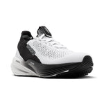 Women's Brooks Glycerin StealhFit 22 - 135WHITE