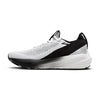 Women's Brooks Glycerin StealhFit 22 - 135WHITE
