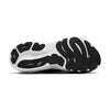 Women's Brooks Glycerin StealhFit 22 - 135WHITE
