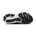 Women's Brooks Glycerin StealhFit 22 - 135WHITE