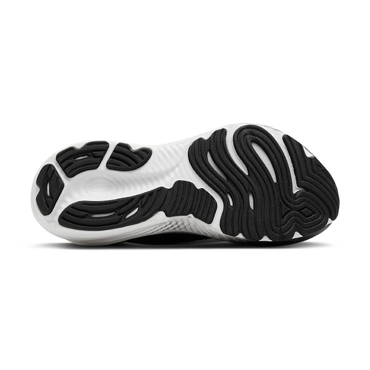 Women's Brooks Glycerin StealhFit 22 - 135WHITE