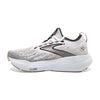 Women's Brooks Glycerin StealthFit 21 - 135WHITE