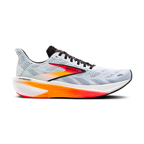 Women's Brooks Hyperion 2 - 443ILLUS