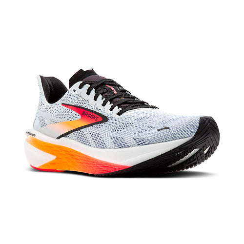 Women's Brooks Hyperion 2 - 443ILLUS