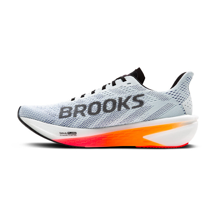 Women's Brooks Hyperion 2 - 443ILLUS