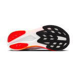 Women's Brooks Hyperion 2 - 443ILLUS