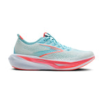 Women's Brooks Hyperion 3 - 193W/PNK