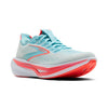 Women's Brooks Hyperion 3 - 193W/PNK