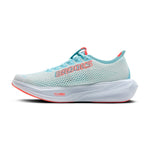 Women's Brooks Hyperion 3 - 193W/PNK