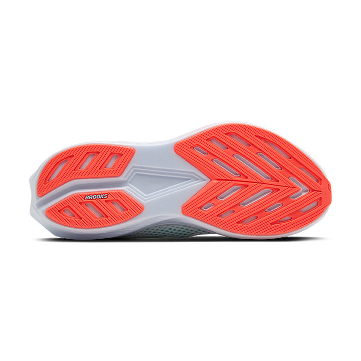 Women's Brooks Hyperion 3 - 193W/PNK