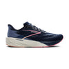 Women's Brooks Launch 11 - 483PEACO