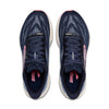 Women's Brooks Launch 11 - 483PEACO