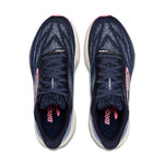 Women's Brooks Launch 11 - 483PEACO