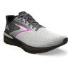 Women's Brooks Launch GTS 10 - 085BLACK