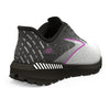 Women's Brooks Launch GTS 10 - 085BLACK