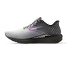 Women's Brooks Launch GTS 10 - 085BLACK