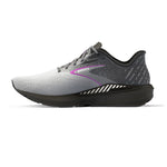 Women's Brooks Launch GTS 10 - 085BLACK