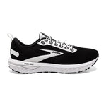 Women's Brooks Revel 6 Future Run - 087 - BLACK