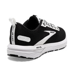 Women's Brooks Revel 6 Future Run - 087 - BLACK