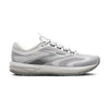 Women's Brooks Revel 7 - 036OYSTE