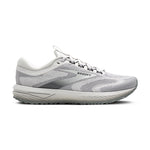 Women's Brooks Revel 7 - 036OYSTE