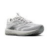Women's Brooks Revel 7 - 036OYSTE