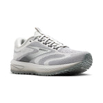 Women's Brooks Revel 7 - 036OYSTE