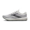 Women's Brooks Revel 7 - 036OYSTE