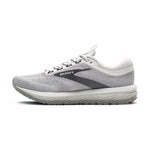 Women's Brooks Revel 7 - 036OYSTE