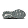 Women's Brooks Revel 7 - 036OYSTE