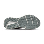 Women's Brooks Revel 7 - 036OYSTE
