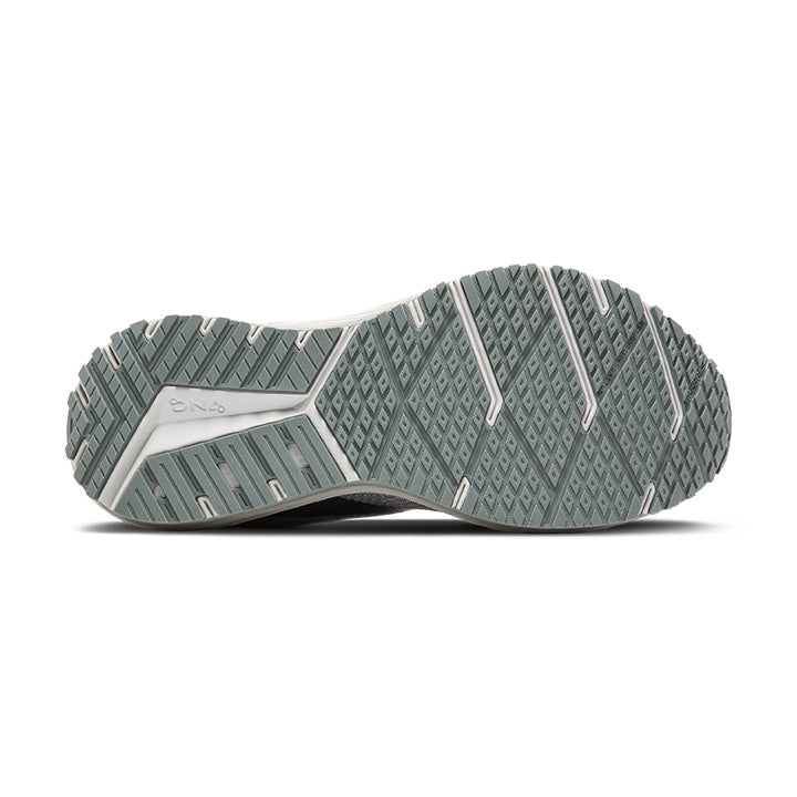 Women's Brooks Revel 7 - 036OYSTE