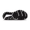 Women's Brooks Revel 7 - 121W/BLK