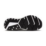 Women's Brooks Revel 7 - 121W/BLK
