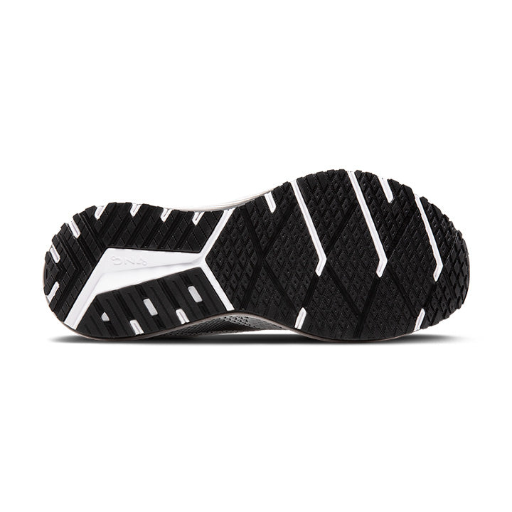 Women's Brooks Revel 7 - 121W/BLK