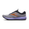 Women's Brooks Revel 7 - 522SLAVE
