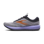 Women's Brooks Revel 7 - 522SLAVE