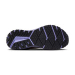 Women's Brooks Revel 7 - 522SLAVE